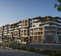 Sila BY Reportage