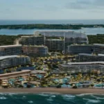 The Meriva Collection