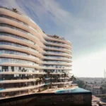 Trussardi Residences