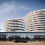 Trussardi Residences