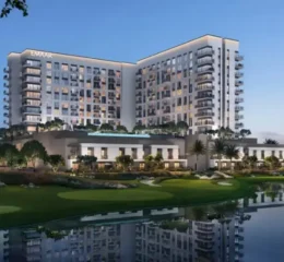 Golf Vale