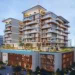 Kaia Residences