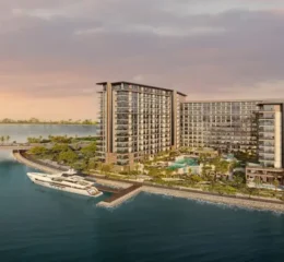 Playa Del Sol