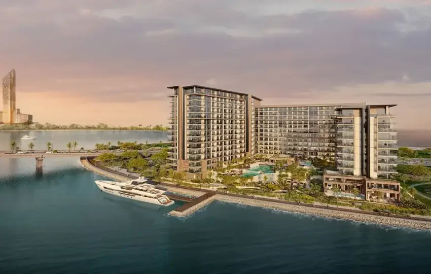 Playa Del Sol
