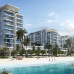 Pristine Beach Residences