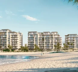 Solaya