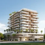 Sunset Bay 5
