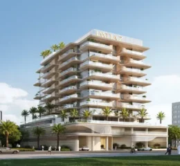 Sunset Bay 5