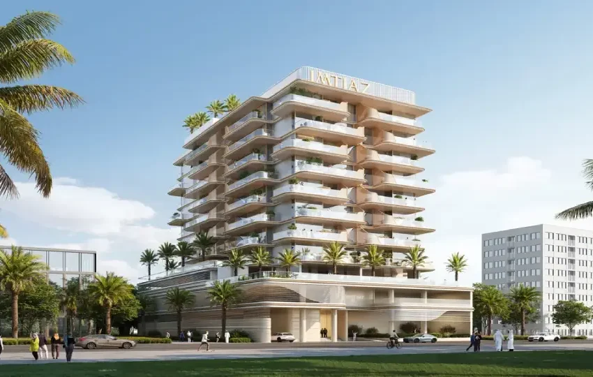 Sunset Bay 5