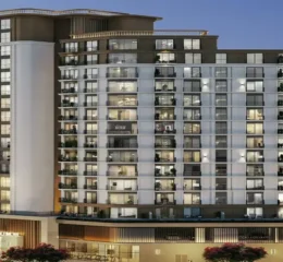 The Baltimore