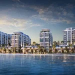 كوست لاين بيتش ريزيدنسز