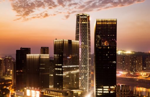 best real estate investments